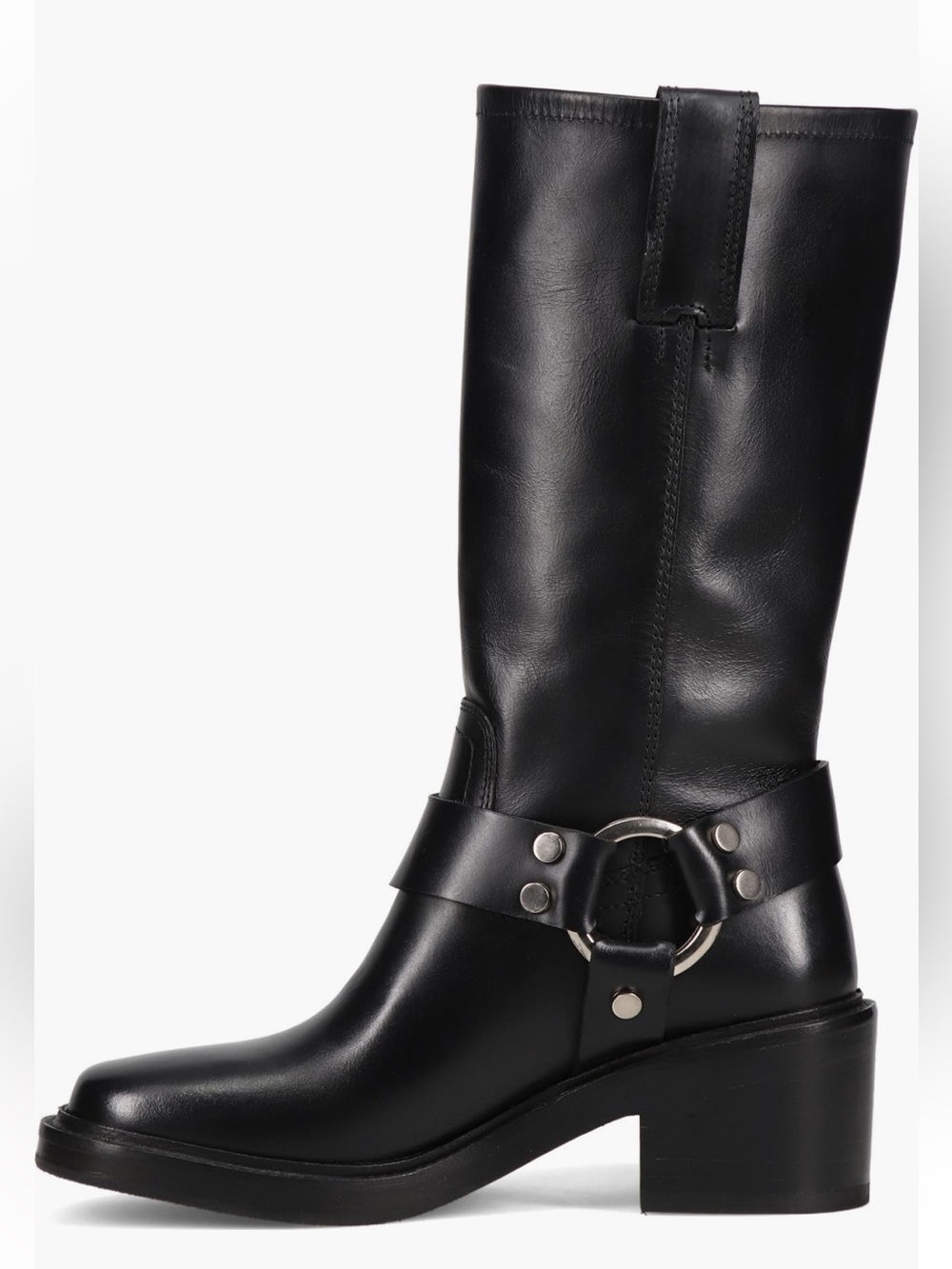 Frye Boots - Picture 3 of 11
